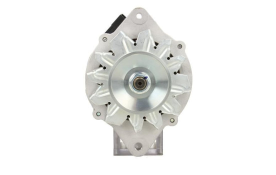 Dinamo Opel 70A 135.807.070.080 PlusLine, Imagen 5