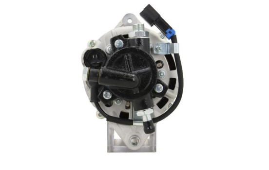 Dinamo Opel 70A 135.807.070.080 PlusLine, Imagen 7