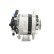 Dinamo Opel 70A 135.807.070.080 PlusLine, Miniatura 8