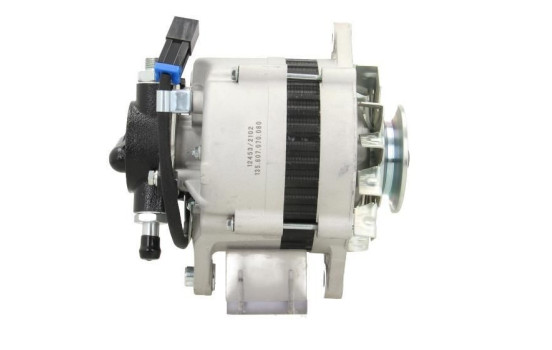 Dinamo Opel 70A 135.807.070.080 PlusLine, Imagen 8