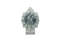 Dinamo Opel 70A 135.810.070.080 PlusLine