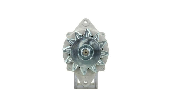 Dinamo Opel 70A 135.810.070.080 PlusLine