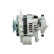 Dinamo Opel 70A 135.810.070.080 PlusLine, Miniatura 2