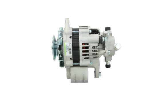Dinamo Opel 70A 135.810.070.080 PlusLine, Imagen 2