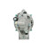 Dinamo Opel 70A 135.810.070.080 PlusLine, Miniatura 3
