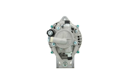 Dinamo Opel 70A 135.810.070.080 PlusLine, Imagen 3