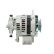 Dinamo Opel 70A 135.810.070.080 PlusLine, Miniatura 4