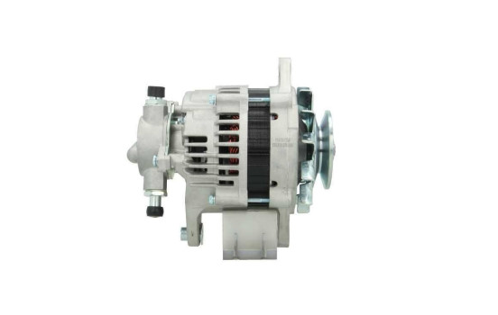 Dinamo Opel 70A 135.810.070.080 PlusLine, Imagen 4