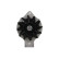 Dinamo Opel 70A 135.811.070.080 PlusLine, Miniatura 5