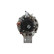 Dinamo Opel 70A 135.811.070.080 PlusLine, Miniatura 7