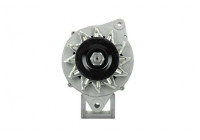 Dinamo Opel 80A 135.812.080.080 PlusLine