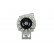 Dinamo Opel 80A 135.812.080.080 PlusLine