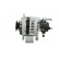 Dinamo Opel 80A 135.812.080.080 PlusLine, Miniatura 2