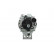 Dinamo Opel 80A 135.812.080.080 PlusLine, Miniatura 3