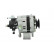 Dinamo Opel 80A 135.812.080.080 PlusLine, Miniatura 4