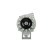Dinamo Opel 80A 135.812.080.080 PlusLine, Miniatura 5