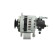 Dinamo Opel 80A 135.812.080.080 PlusLine, Miniatura 6