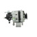 Dinamo Opel 80A 135.812.080.080 PlusLine, Miniatura 7
