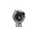 Dinamo Opel 80A 135.812.080.080 PlusLine, Miniatura 8