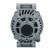 Dinamo Opel 80A 135.932.080.030 PlusLine