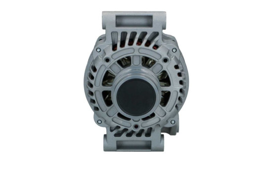 Dinamo Opel 80A 135.932.080.030 PlusLine