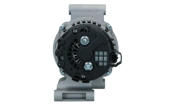 Dinamo Opel 80A 135.932.080.030 PlusLine, Imagen 2