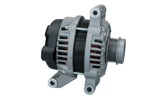 Dinamo Opel 80A 135.932.080.030 PlusLine, Imagen 4