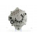 Dinamo Opel 90A 135.543.090.080 PlusLine, Miniatura 2