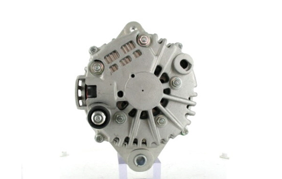 Dinamo Opel 90A 135.543.090.080 PlusLine, Imagen 2