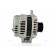 Dinamo Opel 90A 135.543.090.080 PlusLine, Miniatura 3