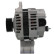 Dinamo Opel 90A 135.543.090.080 PlusLine, Miniatura 5