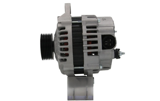 Dinamo Opel 90A 135.543.090.080 PlusLine, Imagen 5
