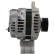 Dinamo Opel 90A 135.543.090.080 PlusLine, Miniatura 6