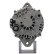 Dinamo Opel 90A 135.543.090.080 PlusLine, Miniatura 7