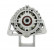 Dinamo Perkins 65A 705.503.065.050 PlusLine