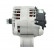 Dinamo Perkins 65A 705.503.065.050 PlusLine, Miniatura 2