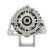 Dinamo Perkins 65A 705.503.065.050 PlusLine, Miniatura 5