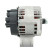 Dinamo Perkins 65A 705.503.065.050 PlusLine, Miniatura 8