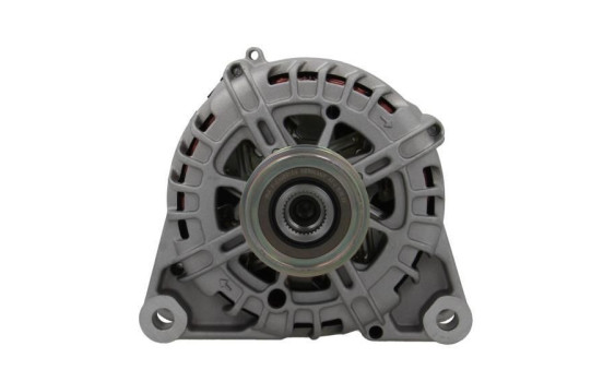 Dinamo Peugeot 120A 225.562.120.004 PlusLine