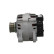 Dinamo Peugeot 120A 225.562.120.004 PlusLine, Miniatura 2