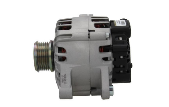 Dinamo Peugeot 120A 225.562.120.004 PlusLine, Imagen 2