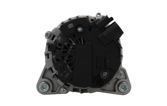 Dinamo Peugeot 120A 225.562.120.004 PlusLine, Imagen 3
