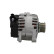 Dinamo Peugeot 120A 225.562.120.004 PlusLine, Miniatura 4