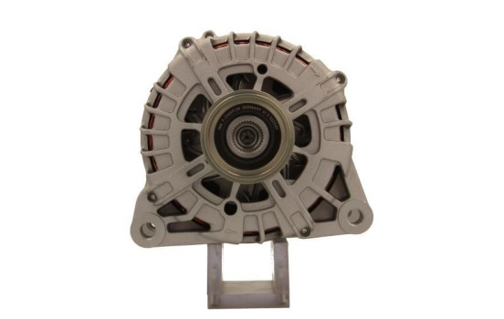 Dinamo Peugeot 180A 225.545.180.000 PlusLine