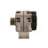 Dinamo Peugeot 180A 225.545.180.000 PlusLine, Miniatura 2