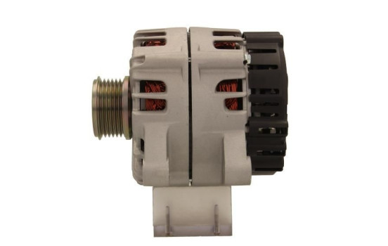 Dinamo Peugeot 180A 225.545.180.000 PlusLine, Imagen 2