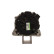 Dinamo Peugeot 180A 225.545.180.000 PlusLine, Miniatura 3