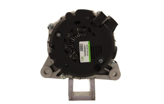 Dinamo Peugeot 180A 225.545.180.000 PlusLine, Imagen 3