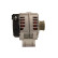 Dinamo Peugeot 180A 225.545.180.000 PlusLine, Miniatura 4