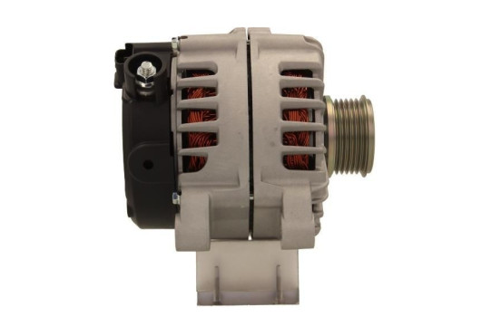 Dinamo Peugeot 180A 225.545.180.000 PlusLine, Imagen 4
